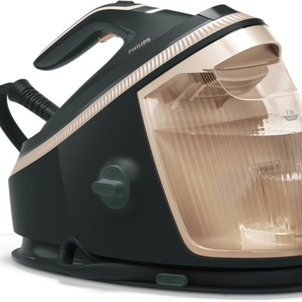 centrale-vapeur-philips-psg7300-70-vert-et-dore-1-5l