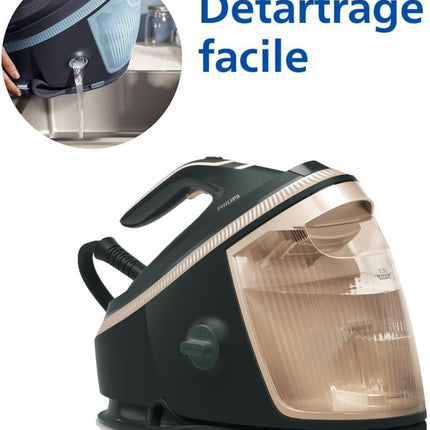 centrale-vapeur-philips-psg7300-70-vert-et-dore-1-5l
