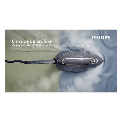 centrale-vapeur-philips-psg7300-70-vert-et-dore-1-5l