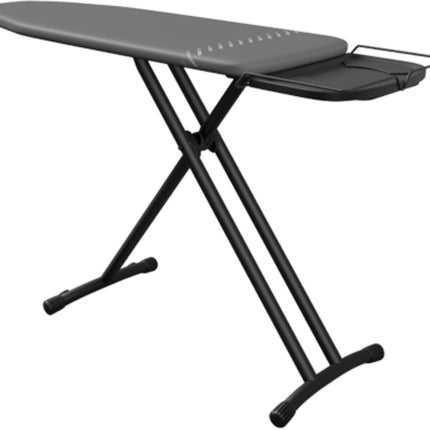 table-a-repasser-laurastar