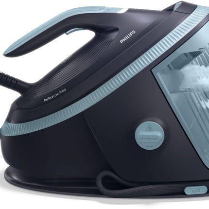 centrale-vapeur-philips-psg7200-20-bleu-fonce-1-5l