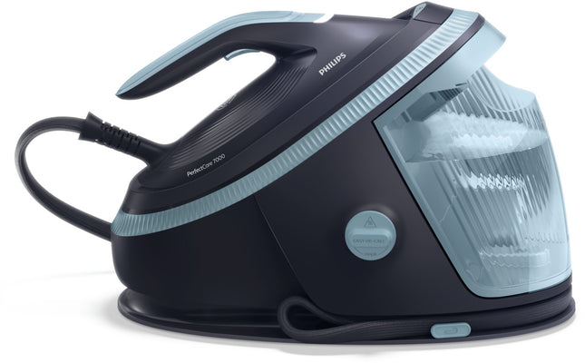 centrale-vapeur-philips-psg7200-20-bleu-fonce-1-5l