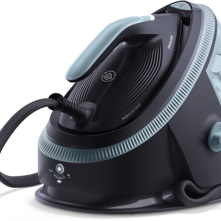 centrale-vapeur-philips-psg7200-20-bleu-fonce-1-5l