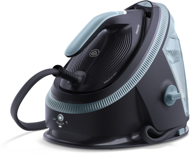centrale-vapeur-philips-psg7200-20-bleu-fonce-1-5l