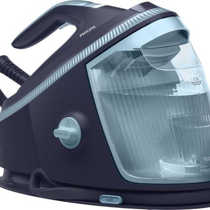 centrale-vapeur-philips-psg7200-20-bleu-fonce-1-5l