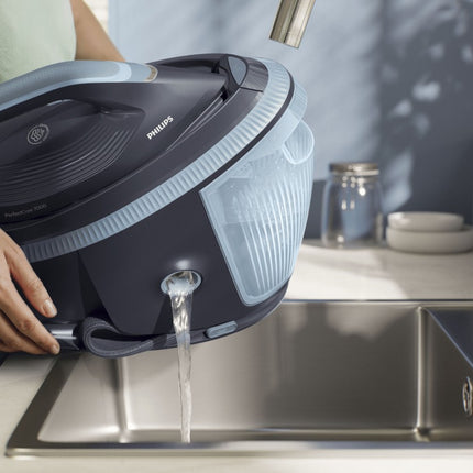 centrale-vapeur-philips-psg7200-20-bleu-fonce-1-5l