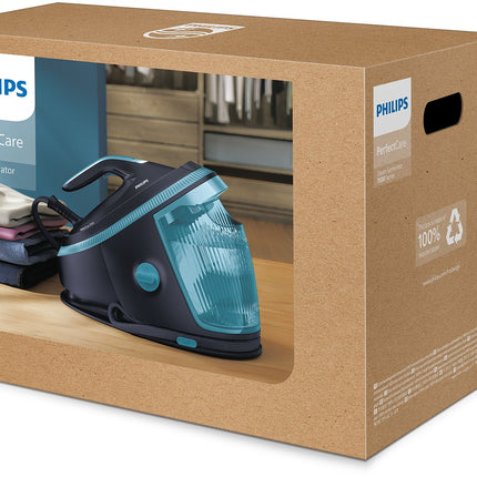 centrale-vapeur-philips-psg7200-20-bleu-fonce-1-5l