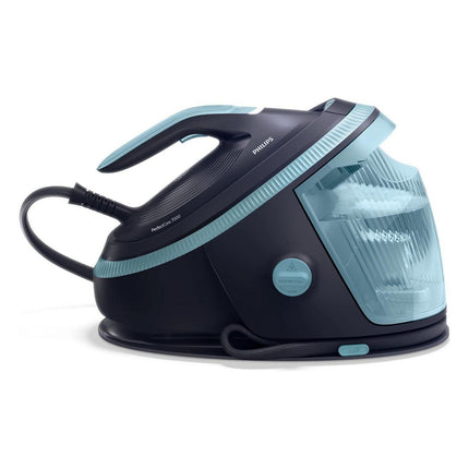centrale-vapeur-philips-psg7200-20-bleu-fonce-1-5l