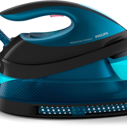 centrale-vapeur-philips-gc7846-80-bleu-1-5l