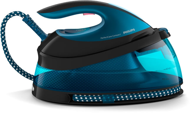 centrale-vapeur-philips-gc7846-80-bleu-1-5l