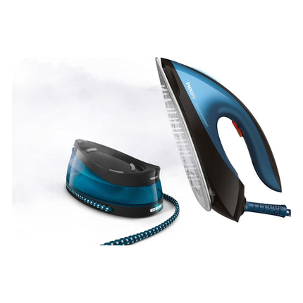 centrale-vapeur-philips-gc7846-80-bleu-1-5l