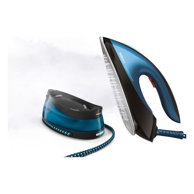 centrale-vapeur-philips-gc7846-80-bleu-1-5l