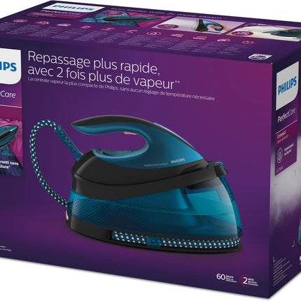 centrale-vapeur-philips-gc7846-80-bleu-1-5l