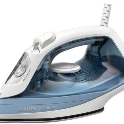 fer-a-repasser-philips-dst2010-20-fer-a-vapeur-easyspeed-bleu-clair-2000w