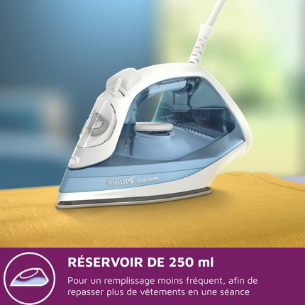 fer-a-repasser-philips-dst2010-20-fer-a-vapeur-easyspeed-bleu-clair-2000w