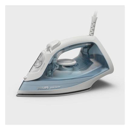 fer-a-repasser-philips-dst2010-20-fer-a-vapeur-easyspeed-bleu-clair-2000w