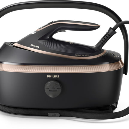 centrale-vapeur-philips-psg8300-80