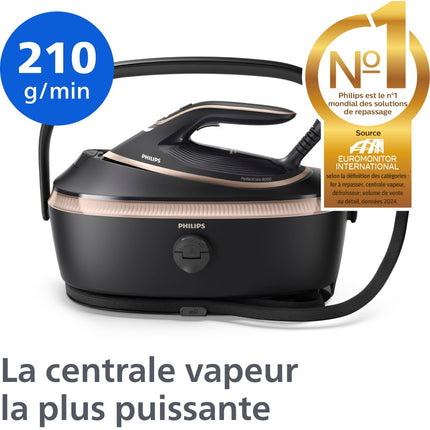 centrale-vapeur-philips-psg8300-80