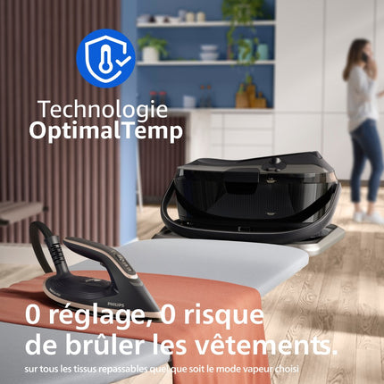 centrale-vapeur-philips-psg8300-80