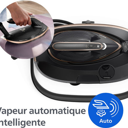centrale-vapeur-philips-psg8300-80