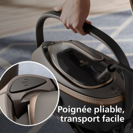 centrale-vapeur-philips-psg8300-80