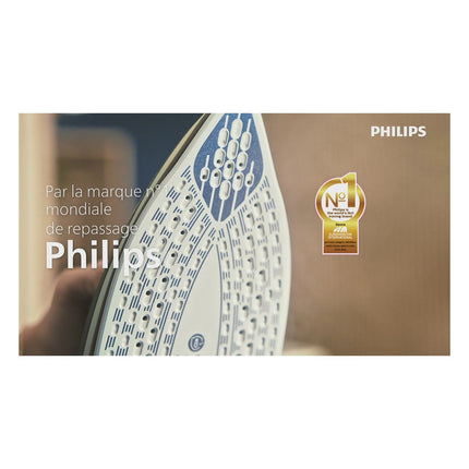 centrale-vapeur-philips-psg8300-80