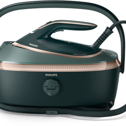centrale-vapeur-philips-psg8200-70