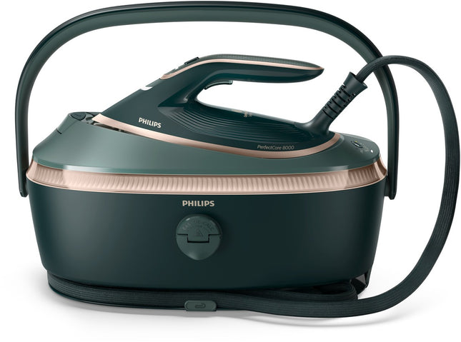 centrale-vapeur-philips-psg8200-70