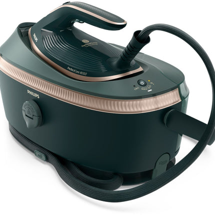 centrale-vapeur-philips-psg8200-70