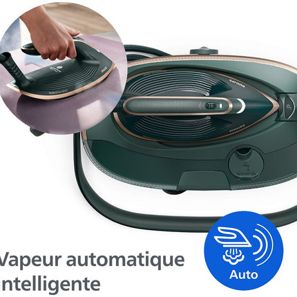 centrale-vapeur-philips-psg8200-70