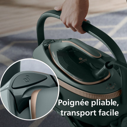 centrale-vapeur-philips-psg8200-70