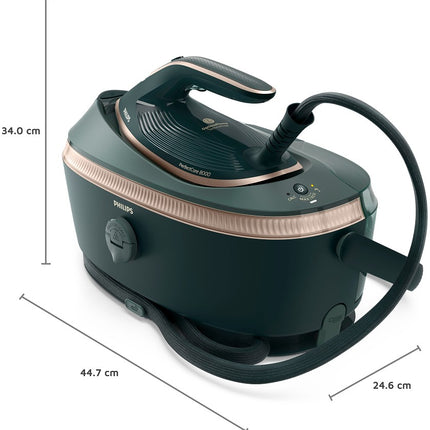 centrale-vapeur-philips-psg8200-70