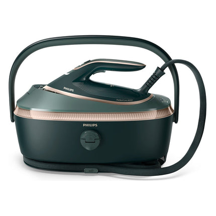 centrale-vapeur-philips-psg8200-70