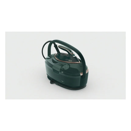 centrale-vapeur-philips-psg8200-70
