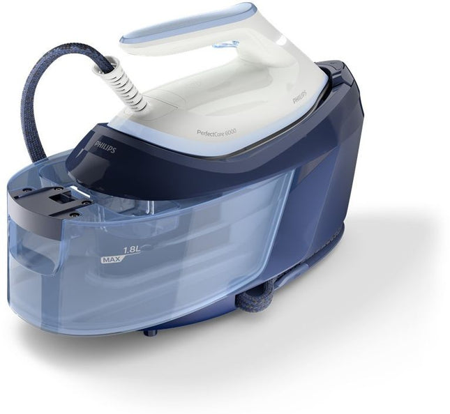 centrale-vapeur-philips-psg6026-20-bleu-1-8l