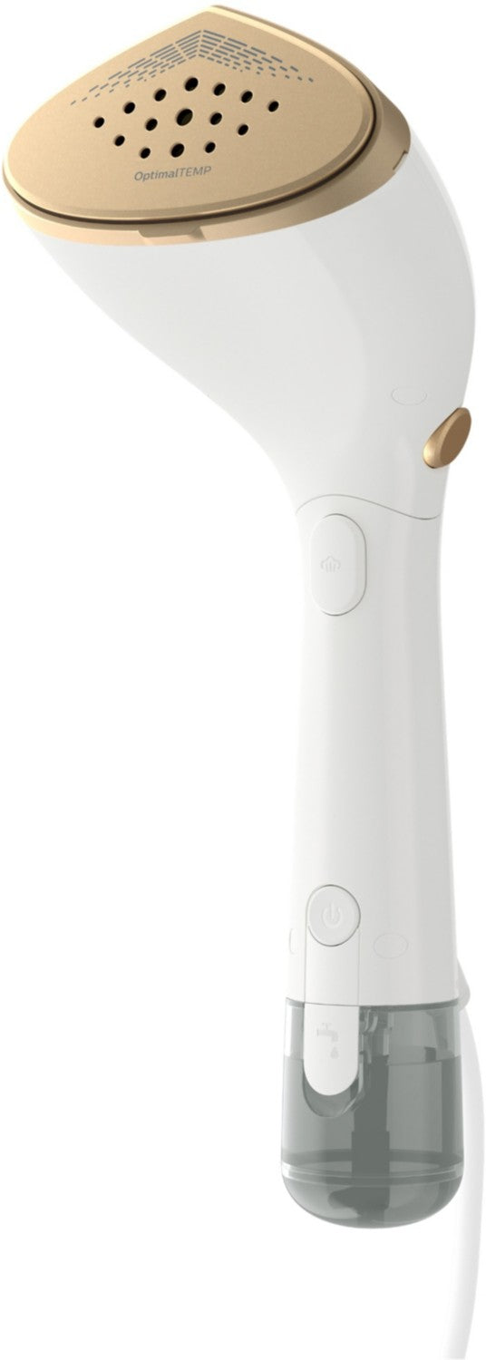 defroisseur-vapeur-philips-sth7030-10-steamer-blanc