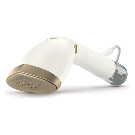 defroisseur-vapeur-philips-sth7030-10-steamer-blanc