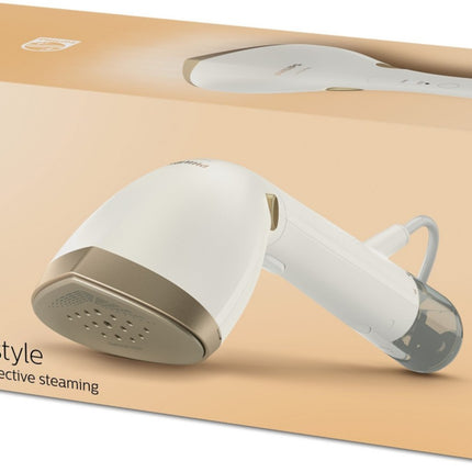 defroisseur-vapeur-philips-sth7030-10-steamer-blanc