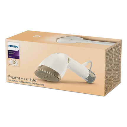 defroisseur-vapeur-philips-sth7030-10-steamer-blanc