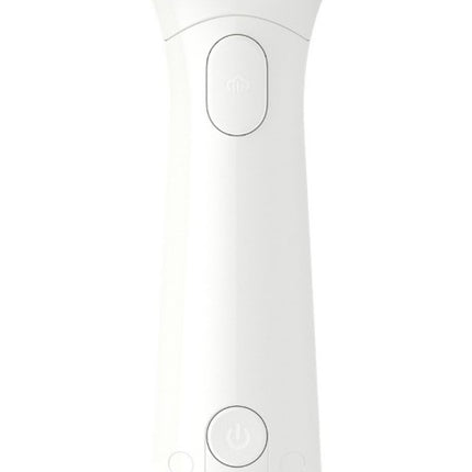defroisseur-vapeur-philips-sth7030-10-steamer-blanc