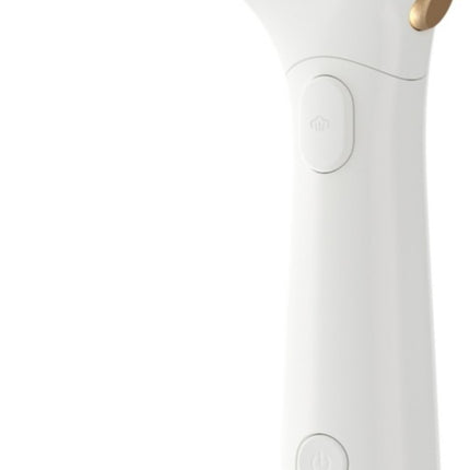 defroisseur-vapeur-philips-sth7030-10-steamer-blanc