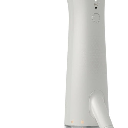 defroisseur-vapeur-philips-sth7030-10-steamer-blanc
