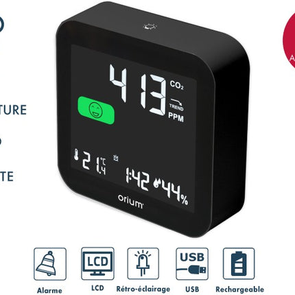 capteur-orium-mesureur-de-co2-quaelis-14