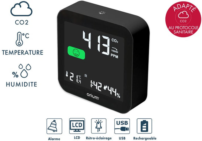 capteur-orium-mesureur-de-co2-quaelis-14