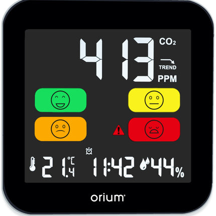 capteur-orium-mesureur-de-co2-quaelis-14