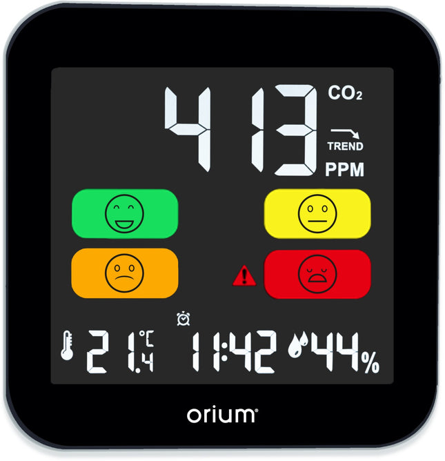 capteur-orium-mesureur-de-co2-quaelis-14