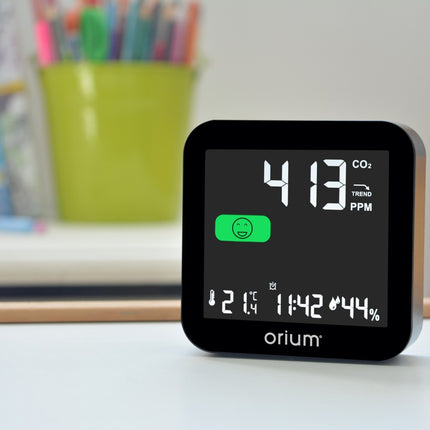 capteur-orium-mesureur-de-co2-quaelis-14