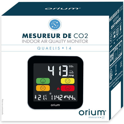 capteur-orium-mesureur-de-co2-quaelis-14