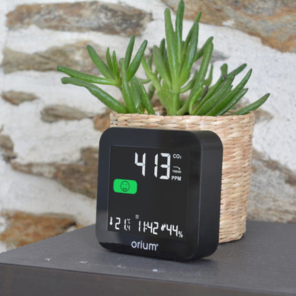 capteur-orium-mesureur-de-co2-quaelis-14