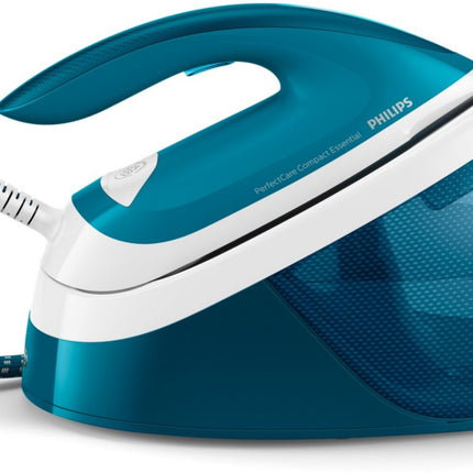 centrale-vapeur-philips-gc6840-20-bleu-1-3l
